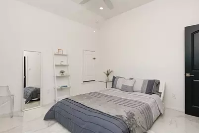 25031 Karacabey Court, The Woodlands, TX 77389 - Photo 34