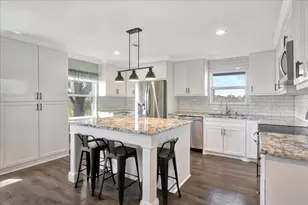 12335 2nd St, Dickinson, TX 77539 - Photo 16