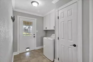 12335 2nd St, Dickinson, TX 77539 - Photo 34