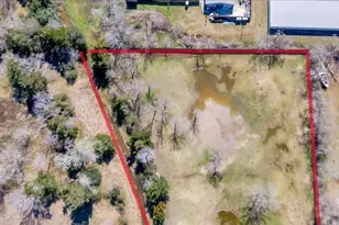 12335 2nd St, Dickinson, TX 77539 - Photo 46