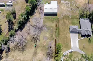 12335 2nd St, Dickinson, TX 77539 - Photo 48