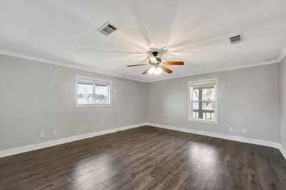 12335 2nd Street, Santa Fe, TX 77539 - Photo 28