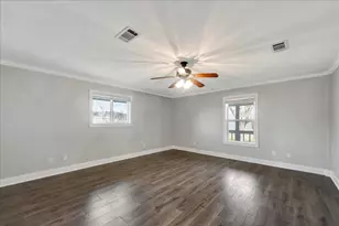 12335 2nd St, Dickinson, TX 77539 - Photo 28