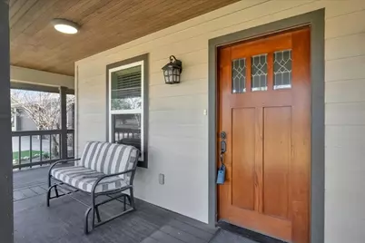 12335 2nd Street, Santa Fe, TX 77539 - Photo 8