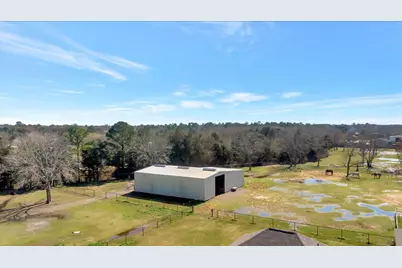 12335 2nd Street, Santa Fe, TX 77539 - Photo 2