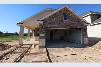 23666 Gulf Prairie Drive, Katy, TX 77493 - Photo 2