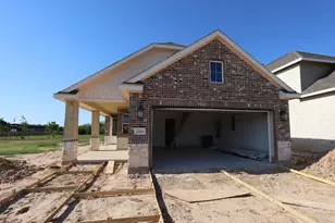 23666 Gulf Prairie Dr, Katy, TX 77493 - Photo 2