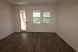 23666 Gulf Prairie Dr, Katy, TX 77493 - Photo 6