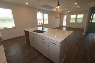 23666 Gulf Prairie Dr, Katy, TX 77493 - Photo 4