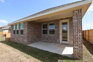 23666 Gulf Prairie Dr, Katy, TX 77493 - Photo 12