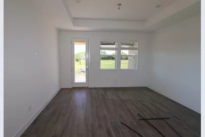 23666 Gulf Prairie Drive, Katy, TX 77493 - Photo 6