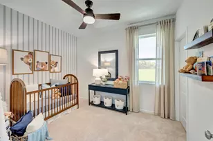 23666 Gulf Prairie Dr, Katy, TX 77493 - Photo 22