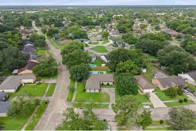 2634 Plymouth Rock Drive, Webster, TX 77598 - Photo 26