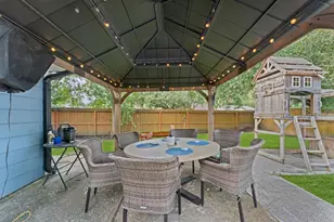 2634 Plymouth Rock Dr, Webster, TX 77598 - Photo 30