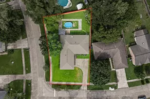 2634 Plymouth Rock Dr, Webster, TX 77598 - Photo 24