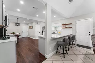 2634 Plymouth Rock Dr, Webster, TX 77598 - Photo 10