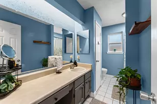 2634 Plymouth Rock Dr, Webster, TX 77598 - Photo 22