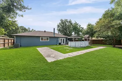 2634 Plymouth Rock Drive, Webster, TX 77598 - Photo 32