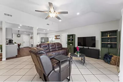 2634 Plymouth Rock Drive, Webster, TX 77598 - Photo 6