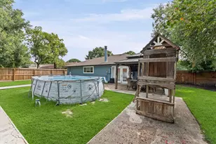 2634 Plymouth Rock Dr, Webster, TX 77598 - Photo 34