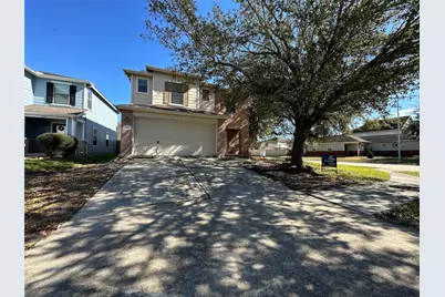 6602 Providence View Lane, Houston, TX 77049 - Photo 2