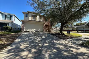 6602 Providence View Ln, Houston, TX 77049 - Photo 2