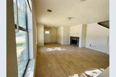 6602 Providence View Lane, Houston, TX 77049 - Photo 6