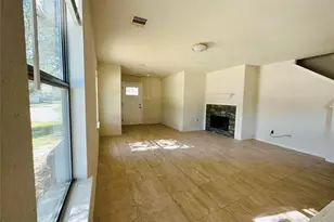 6602 Providence View Ln, Houston, TX 77049 - Photo 6