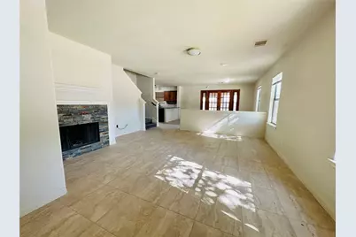 6602 Providence View Lane, Houston, TX 77049 - Photo 4