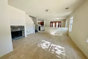 6602 Providence View Ln, Houston, TX 77049 - Photo 4