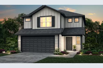 26399 Cedar Sedge Drive, Tomball, TX 77355 - Photo 6