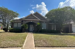 1510 Brickarbor Dr, Katy, TX 77449 - Photo 2