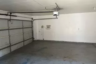 1510 Brickarbor Dr, Katy, TX 77449 - Photo 18