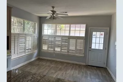 1510 Brickarbor Drive, Katy, TX 77449 - Photo 8