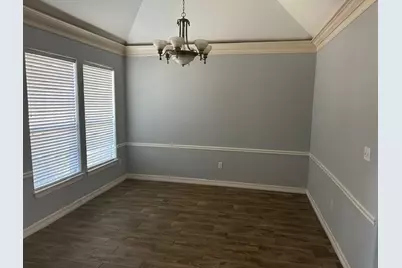 1510 Brickarbor Drive, Katy, TX 77449 - Photo 6