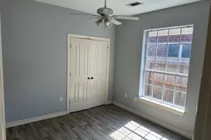 1510 Brickarbor Dr, Katy, TX 77449 - Photo 12