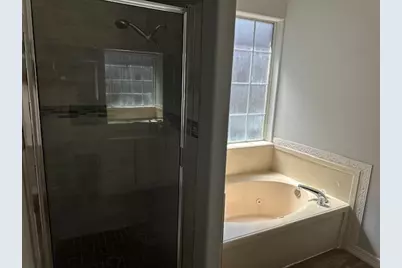 1510 Brickarbor Drive, Katy, TX 77449 - Photo 14