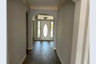 1510 Brickarbor Drive, Katy, TX 77449 - Photo 4