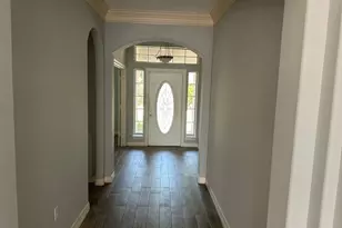 1510 Brickarbor Dr, Katy, TX 77449 - Photo 4