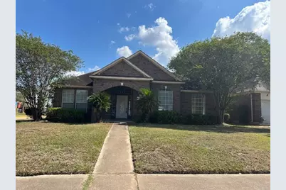1510 Brickarbor Drive, Katy, TX 77449 - Photo 2