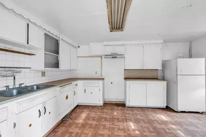 4015 Lila, Houston, TX 77026 - Photo 4