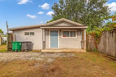 4015 Lila, Houston, TX 77026 - Photo 2
