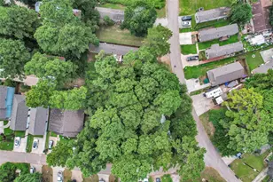 16818 W Dounreay, Montgomery, TX 77316 - Photo 1