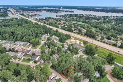 16818 W Dounreay, Montgomery, TX 77316 - Photo 4