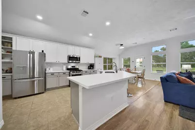 18510 Bluewater Cove Drive, Humble, TX 77346 - Photo 10