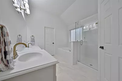 18510 Bluewater Cove Drive, Humble, TX 77346 - Photo 20