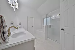 18510 Bluewater Cove Dr, Humble, TX 77346 - Photo 20