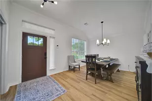18510 Bluewater Cove Dr, Humble, TX 77346 - Photo 6