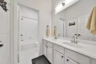 18510 Bluewater Cove Dr, Humble, TX 77346 - Photo 28