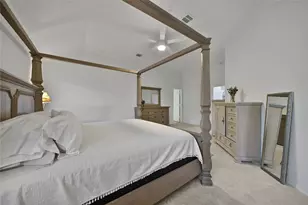 18510 Bluewater Cove Dr, Humble, TX 77346 - Photo 18